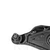 MEYLE Wishbone Track Control Arm 516 050 0015/HD