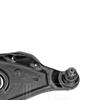 MEYLE Wishbone Track Control Arm 516 050 0016/HD