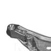 MEYLE Wishbone Track Control Arm 516 050 0017/HD