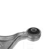 MEYLE Wishbone Track Control Arm 516 050 0017/HD