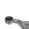 MEYLE Wishbone Track Control Arm 516 050 0018/HD