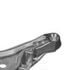 MEYLE Wishbone Track Control Arm 516 050 0018/HD