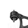 MEYLE Wishbone Track Control Arm 516 050 0026/HD