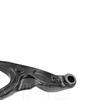 MEYLE Wishbone Track Control Arm 516 050 0026/HD