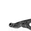 MEYLE Wishbone Track Control Arm 516 050 0027/HD