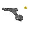 MEYLE Wishbone Track Control Arm 516 050 0028/HD