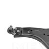 MEYLE Wishbone Track Control Arm 516 050 0028/HD