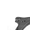 MEYLE Wishbone Track Control Arm 516 050 0029/HD