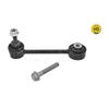 MEYLE LinkCoupling Rod stabiliser 516 060 0028HD