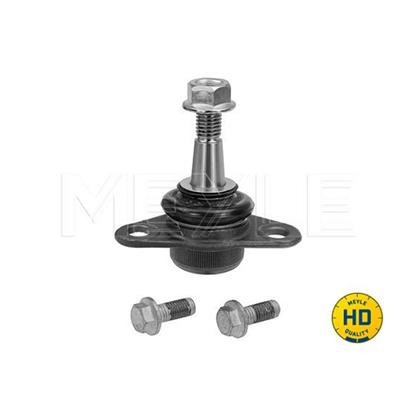 MEYLE Suspension Ball Joint 516 010 0003/HD