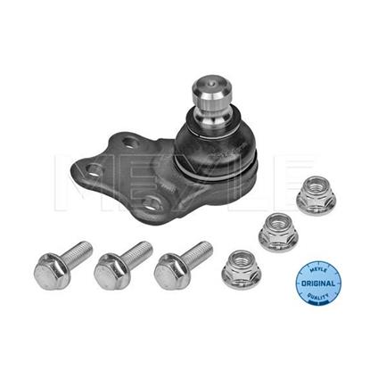 MEYLE Suspension Ball Joint 516 010 0005