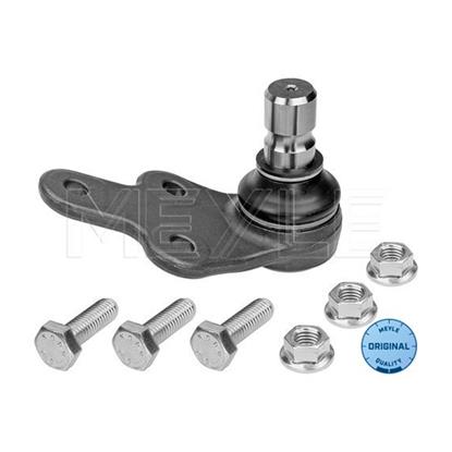 MEYLE Suspension Ball Joint 516 010 0008