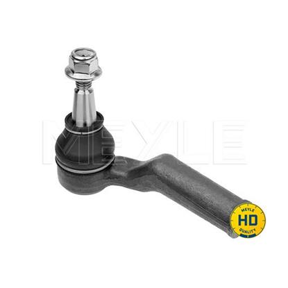 MEYLE Tie Track Rod End 516 020 0013/HD