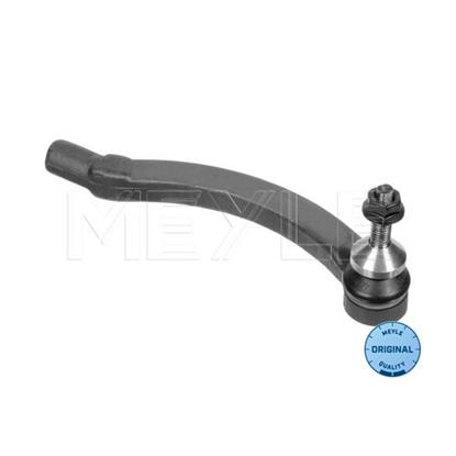 MEYLE Tie Track Rod End 516 020 0019