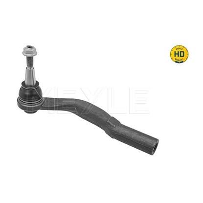 MEYLE Tie Track Rod End 516 020 0033HD