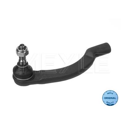 MEYLE Tie Track Rod End 516 020 5549