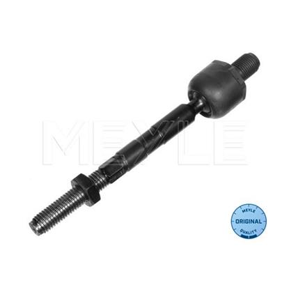 MEYLE Tie Track Rod Axle Joint 516 030 0003