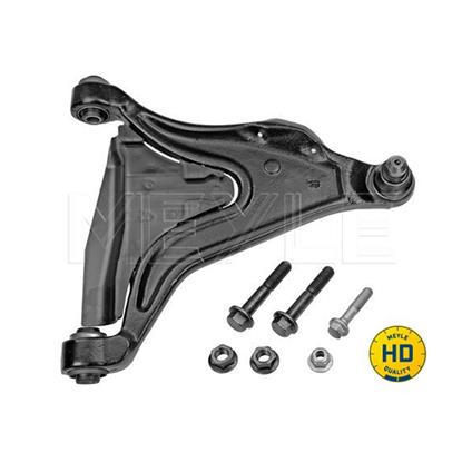 MEYLE Wishbone Track Control Arm 516 050 0016/HD