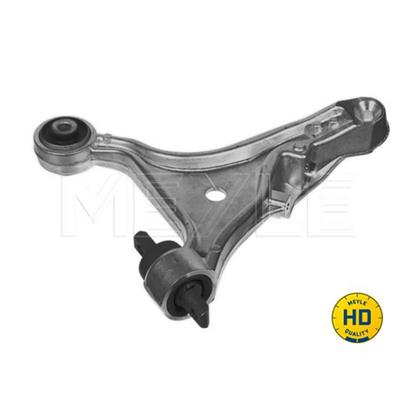 MEYLE Wishbone Track Control Arm 516 050 0018/HD