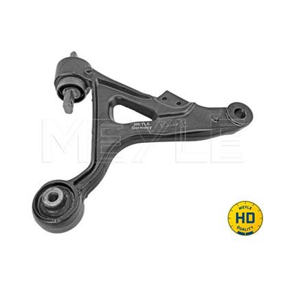 MEYLE Wishbone Track Control Arm 516 050 0031/HD