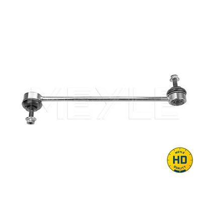 MEYLE Anti Roll Bar Stabiliser Rod Strut 516 060 0000/HD