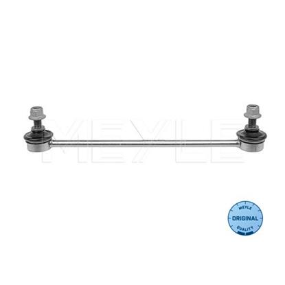 MEYLE Anti Roll Bar Stabiliser Rod Strut 516 060 0009