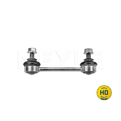 MEYLE Anti Roll Bar Stabiliser Rod Strut 516 060 0012/HD