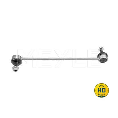 MEYLE Anti Roll Bar Stabiliser Rod Strut 516 060 0015/HD
