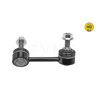 MEYLE LinkCoupling Rod stabiliser 516 060 0022HD