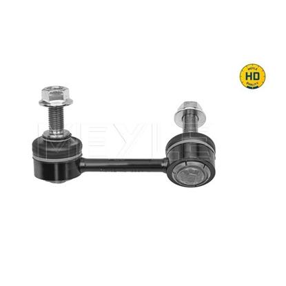 MEYLE LinkCoupling Rod stabiliser 516 060 0023HD