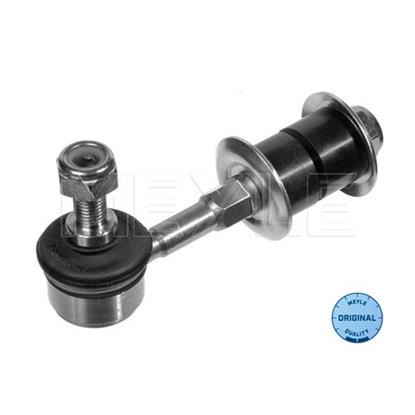 MEYLE Anti Roll Bar Stabiliser Rod Strut 516 060 1432/S
