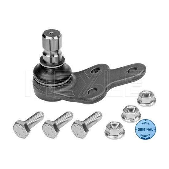 MEYLE Suspension Ball Joint 516 010 0007