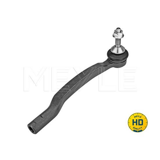 MEYLE Tie Track Rod End 516 020 0009/HD