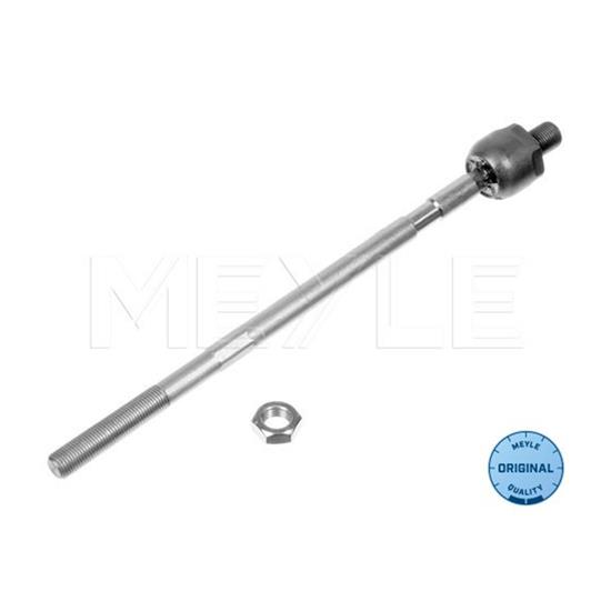 MEYLE Tie Track Rod Axle Joint 516 031 0000