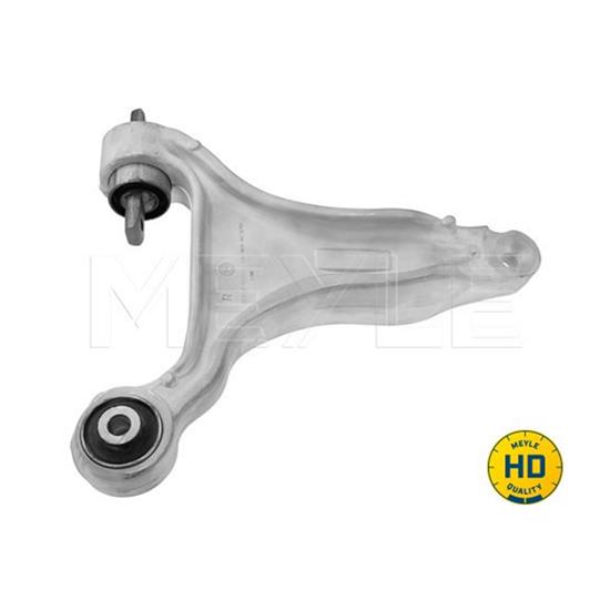 MEYLE Wishbone Track Control Arm 516 050 0024/HD