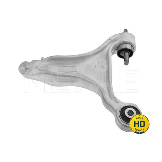 MEYLE Wishbone Track Control Arm 516 050 0025/HD