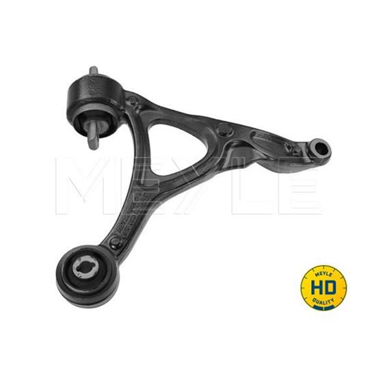 MEYLE Wishbone Track Control Arm 516 050 0026/HD