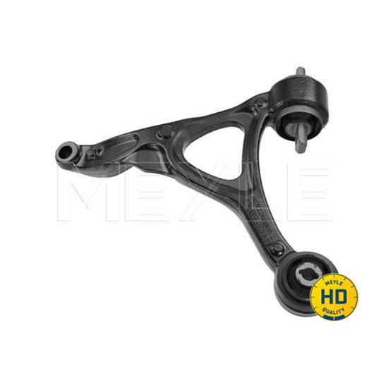 MEYLE Wishbone Track Control Arm 516 050 0027/HD