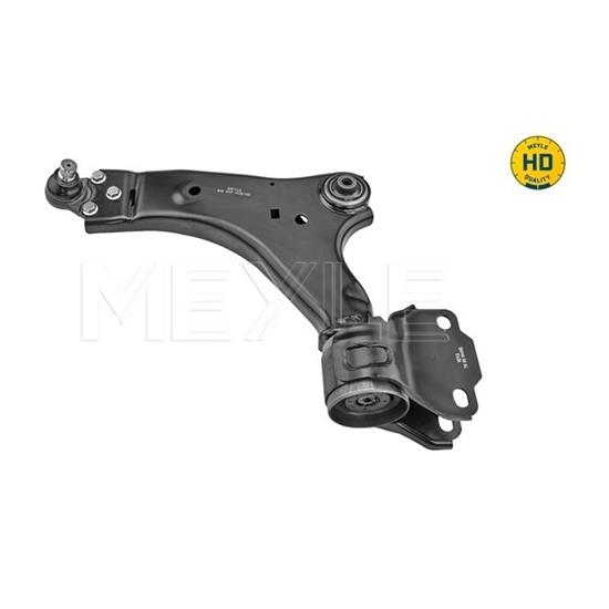 MEYLE Wishbone Track Control Arm 516 050 0028/HD