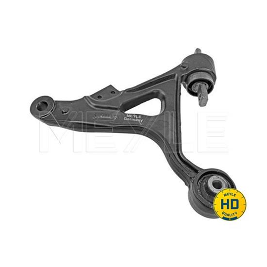 MEYLE Wishbone Track Control Arm 516 050 0030/HD