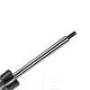 MEYLE Shock Absorber Damper 526 623 0008