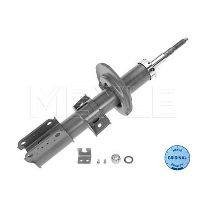 MEYLE Shock Absorber Damper 526 613 0000