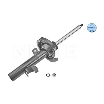 MEYLE Shock Absorber Damper 526 623 0012