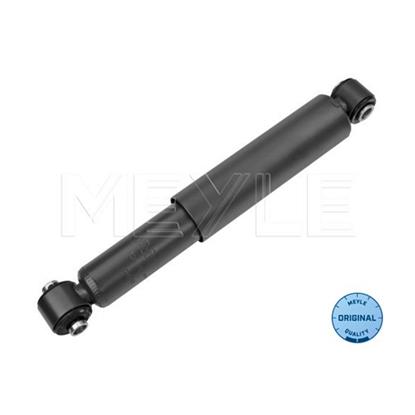 MEYLE Shock Absorber Damper 526 715 0001