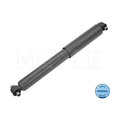 MEYLE Shock Absorber Damper 526 725 0002