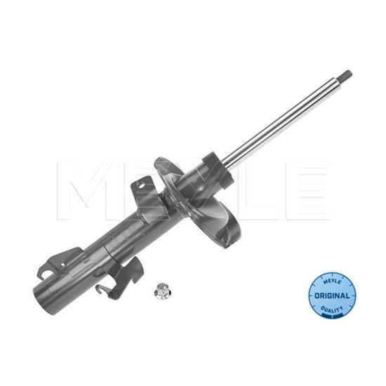 MEYLE Shock Absorber Damper 526 623 0007