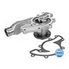 MEYLE Water Pump 53-13 043 0001