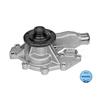 MEYLE Water Pump 53-13 043 0001