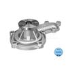 MEYLE Water Pump 53-13 220 0001