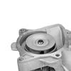 MEYLE Water Pump 53-13 220 0002